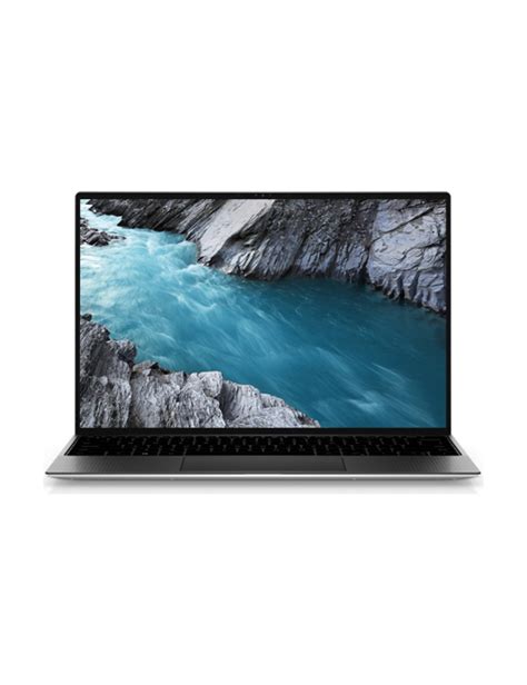 Dell XPS 13-9300 Price in Pakistan ﻿2024