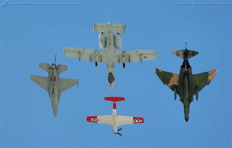 Milavia Air Shows Mcas Miramar Air Show