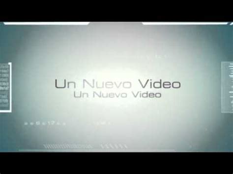 Copy Of Como Teletransportar Un Furni Youtube