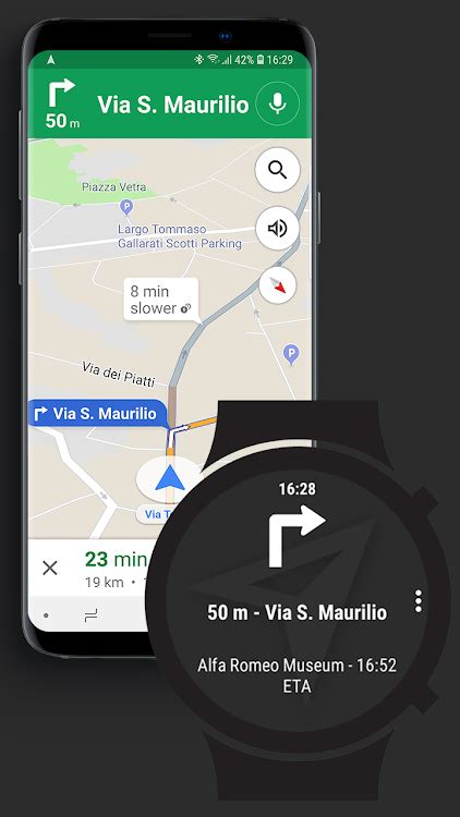 Huawei Watch Gt Google Maps Ppgbbe Intranet Biologia Ufrj Br