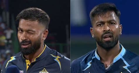 Hardik Pandya च सघ जकतय पण तयच सवग कध दसणर Hardik