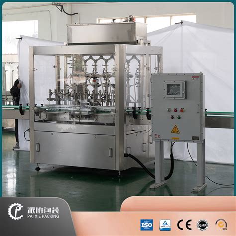 Customized Automatic Manufacturing Plant Liquid Water Beverage Juice Production Line Bottle