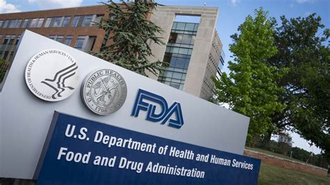 Fda Approves First Drug That Can Delay Type 1 Diabetes