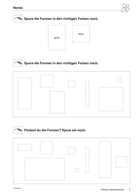 SoPäd Unterrichtsmaterial Mathematik Geometrie