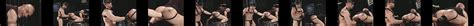 Adam Faust And Korben David Fl P Gay Porn XHamster XHamster
