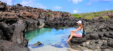 Ultimate Galápagos Expedition Cruise… | Abercrombie & Kent Australia