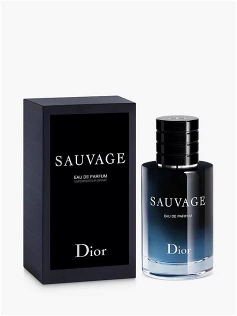 Dior Sauvage 100ml Orginalni parfemi Muški OLX ba