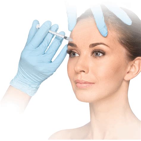 Quttainah Specialized Hospital Qsh Dubai Cosmetic Surgery Clinic