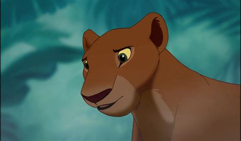 Nala - Disney Wiki