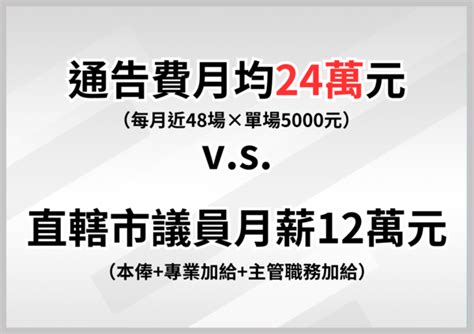 羅致政轟葉元之主業「通告藝人」 今年已賺282 5萬元 Ettoday政治新聞 Ettoday新聞雲