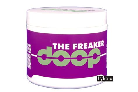 Doop The Freaker 100 Ml