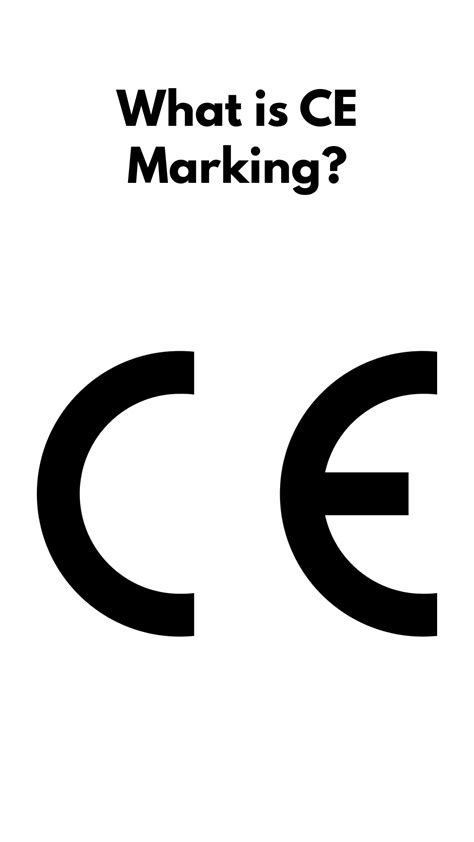 Ce Symbol