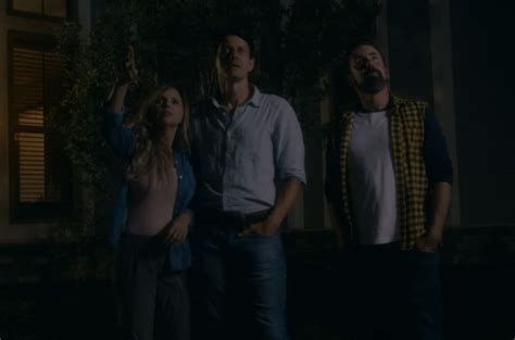 Origins Untold Documentary Indiegogo