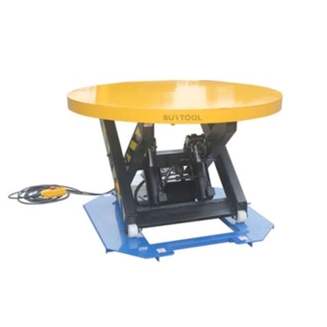 bt  buytool industrial equipment