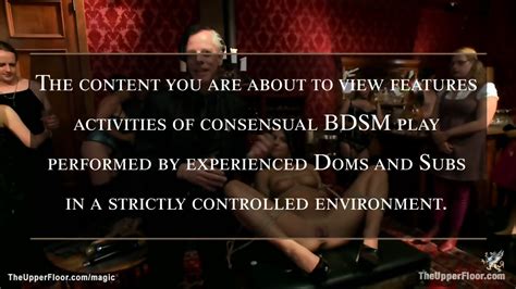 MILF Head Slave Ass Fucked At Party