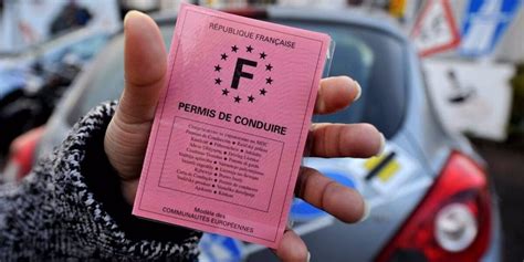 Permis de conduire les fautes éliminatoires à l examen à éviter