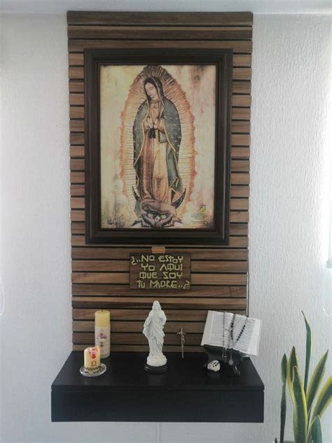 Pin De Raul Zamora En Proyectos Que Debo Intentar Altar En Casa