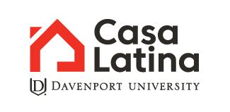 Casa Latina Davenport University