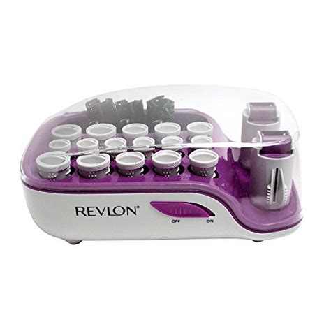 Best Hot Rollers For Fine Thin Hair Best Hot Rollers For Fine Long And Short Hair