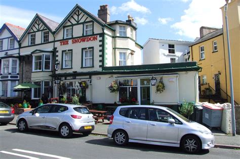 10 Best Local Restaurants in Llandudno - Where to Find Llandudno’s Best ...