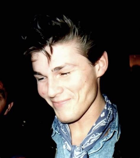 Pin By Sandrinha On MORTEN HARKET In 2024 Just Beautiful Men Pop