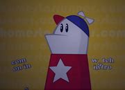 Homestar Runner Body Of Work Homestar Runner Wiki