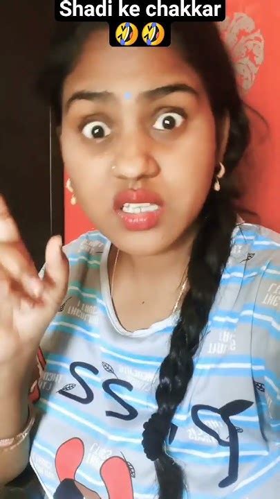 Shaadi Ke Baad 😜🤣shorts Comedy Funny Fun Viral Trending Ytshorts