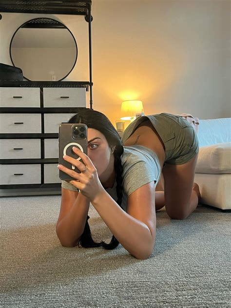 Katy Jo Raelyn Katyjoraelyn Nude Leaked 7 Photos PinayFlixx Mega