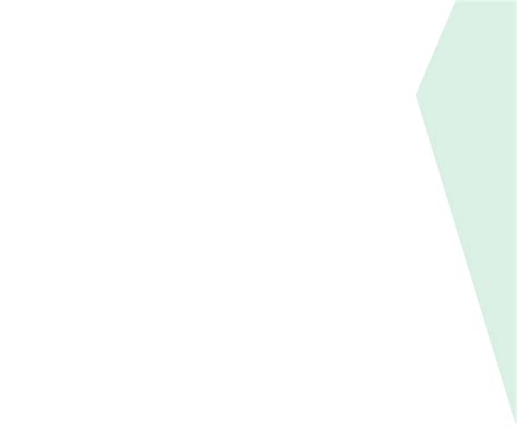 Homepage of The Mothership Physio