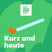 Sabotage und Spionage Wie gefährlich Russland für den Westen ist