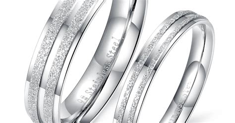 Miodigitalphotoshop Beautiful Wedding Ring Design