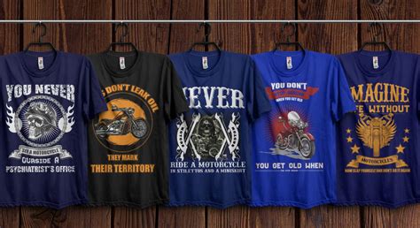 33 Beautiful Vinyl T Shirt Designs
