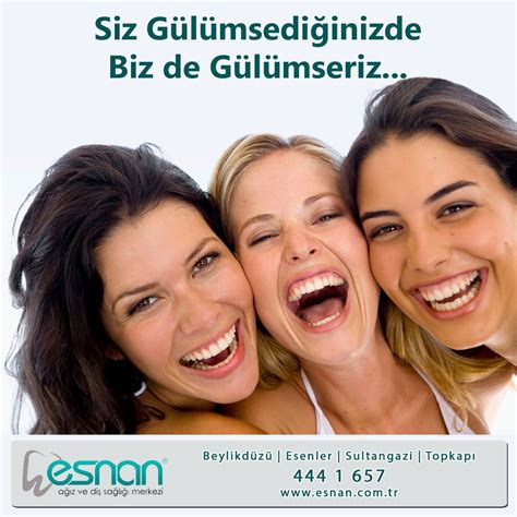 Esnan Dental Clinics Dental Health And Oral Care Center Straight