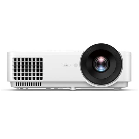 BenQ Projectors - Auditorium Series | BenQ Education US