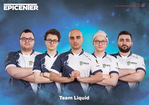 File Teamliquid Epicenter Xl Liquipedia Dota Wiki