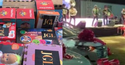 Regalos carros de lujo y alcohol así son las narcoposadas de los