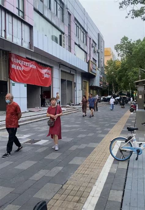 【9图】闵行申北路1000平菜市场沿街商铺 招早餐 生煎锅贴 奶茶等上海闵行莘庄工业区申莘菜市场商铺租售生意转让出租 上海58同城