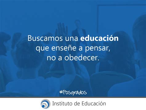 Itec Universidad On Twitter Estamos Creciendo Contigo Y Juntos