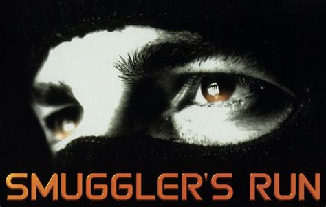 Image - Smugglers-run.jpg - Rockstar Games Wiki