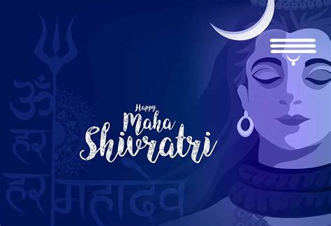 Maha Shivratri Fasting Rules Rituals Do S Don Ts Things To