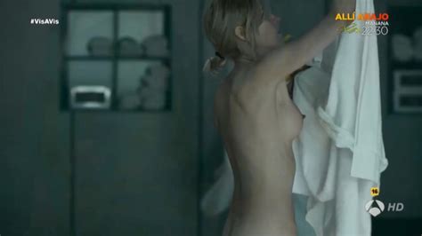 Charlotte Gainsbourg Nymphomaniac Sniz Porn