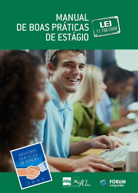 PDF MANUAL DE BOAS PRÁTICAS PDF fileManual de Boas Práticas de