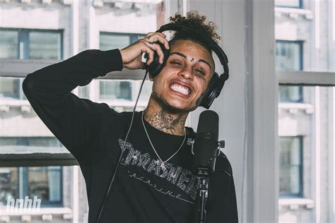 Lil Skies Computer Wallpapers Wallpaper Cave