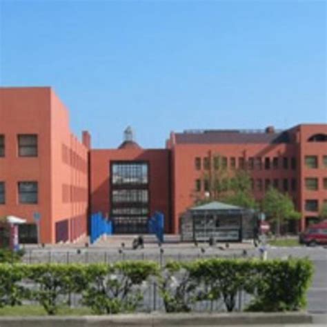 Edificio Interfacultativo. Universidad de Cantabria - Entidades ...