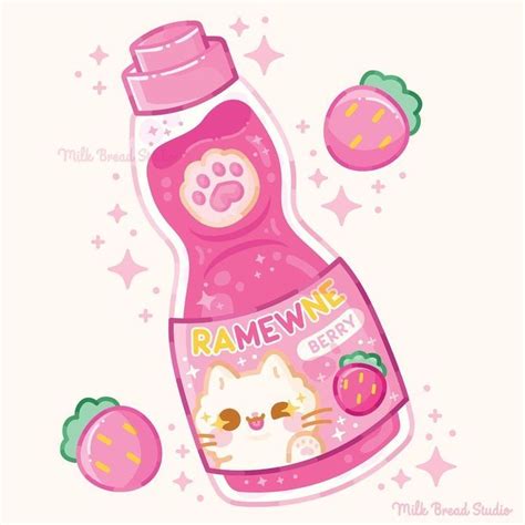 Pin By Id S On Old Pins Cute Food Drawings Cute