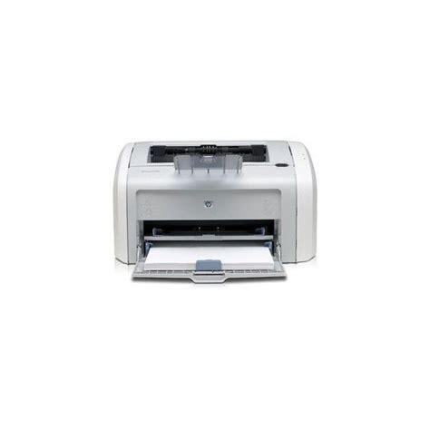 HP Laserjet 1020 Toner Cartridges | Free Delivery | TonerGiant