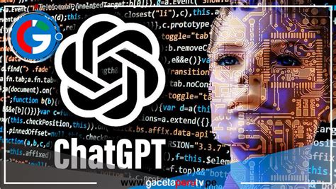 Chat Gpt Para Android Gratis En Espa Ol Online Ltima Versi N Apk