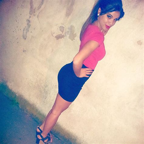 Beurette Compil Porn Pictures Xxx Photos Sex Images Pictoa