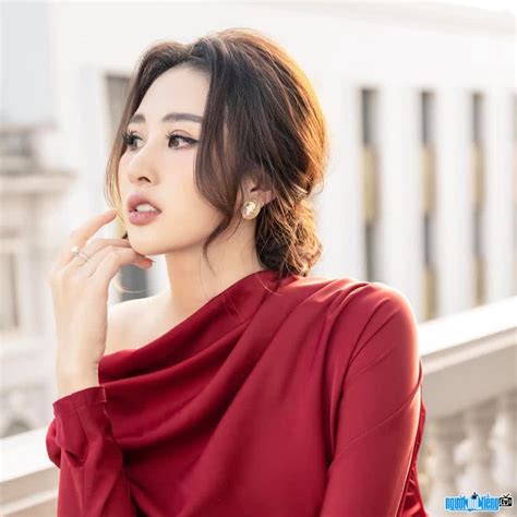 Hot mom Nguyễn Thảo Hương
