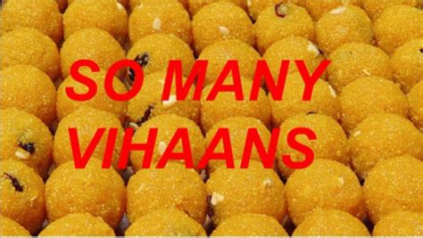Vihaan Meme - Vihaan - Discover & Share GIFs